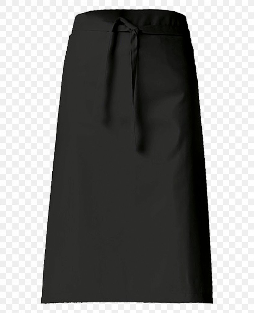 Apron Waist Dress T-shirt Shorts, PNG, 1000x1231px, Apron, Black, Chef, Color, Dress Download Free