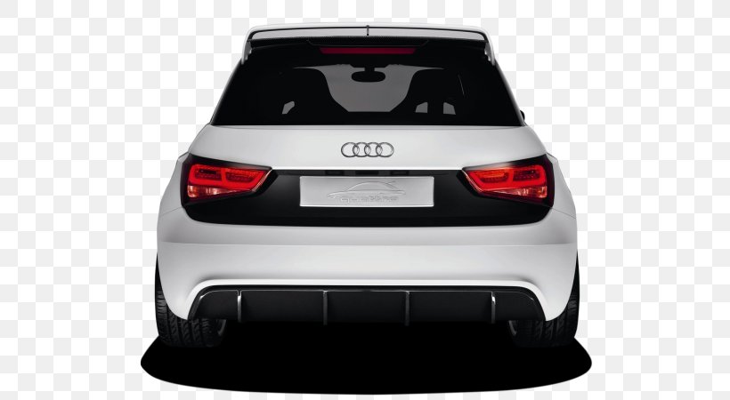 Audi Quattro Concept Volkswagen Car Audi S1, PNG, 600x450px, Audi Quattro Concept, Audi, Audi A1, Audi A1 Sportback, Audi Q7 Download Free