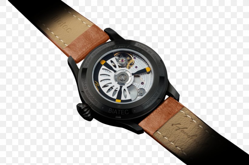 Automatic Watch Mechanical Watch Swiss Made Eterna, PNG, 1024x683px, Watch, Automatic Watch, Biatec, Brand, Bulgari Download Free