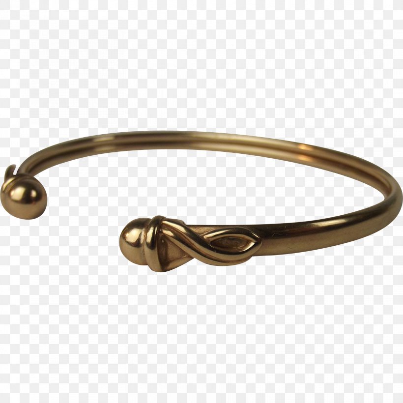 Bangle 01504 Material Bracelet Body Jewellery, PNG, 1661x1661px, Bangle, Body Jewellery, Body Jewelry, Bracelet, Brass Download Free