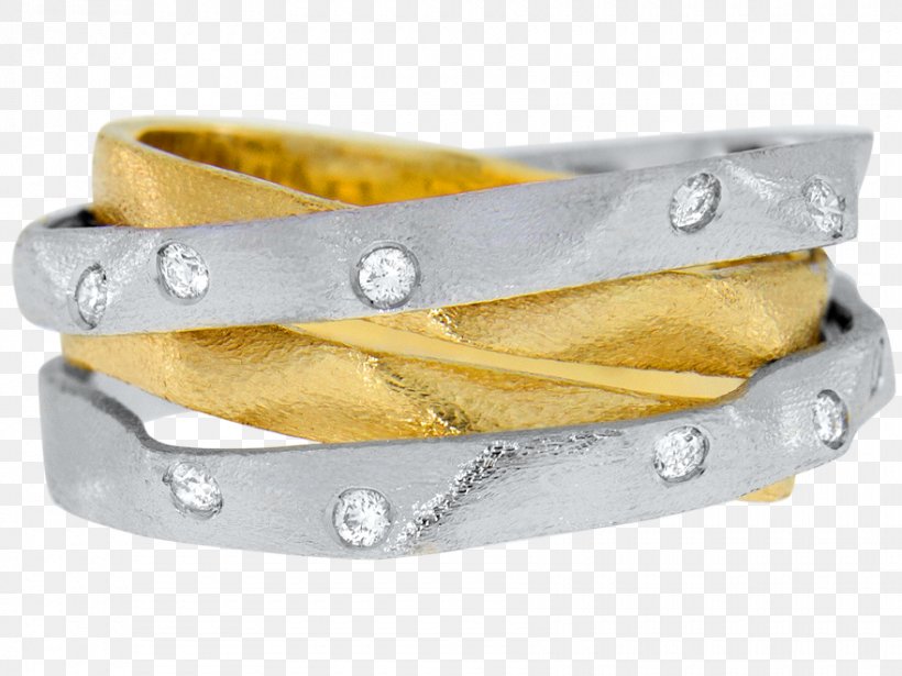 Bangle Silver, PNG, 880x660px, Bangle, Fashion Accessory, Jewellery, Metal, Ring Download Free