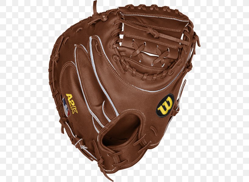 Baseball Glove Catcher First Baseman Wilson Sporting Goods, PNG, 600x600px, Baseball Glove, Baseball, Baseball Equipment, Baseball Protective Gear, Catcher Download Free