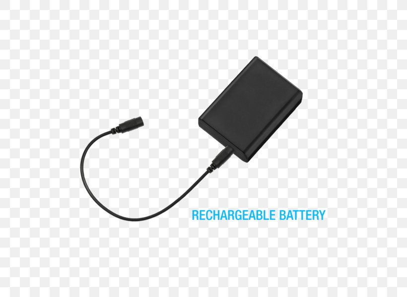 Battery Charger The Menu Shoppe Rechargeable Battery Price, PNG, 500x600px, Battery Charger, Ac Adapter, Adapter, Battery, Cable Download Free