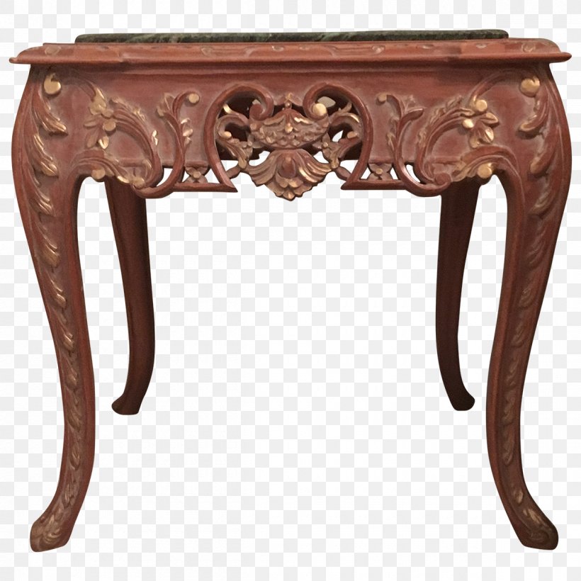 Bedside Tables Dining Room Furniture Coffee Tables, PNG, 1200x1200px, Table, Antique, Bedroom, Bedside Tables, Coffee Tables Download Free