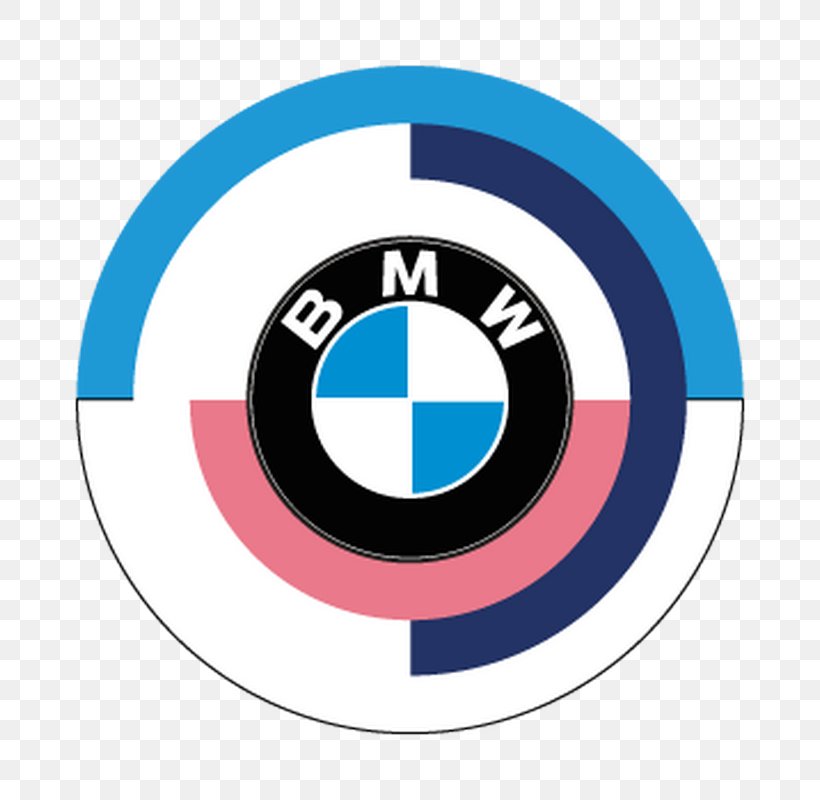 BMW 1 Series Car Logo BMW M3, PNG, 800x800px, Bmw, Advertising, Area, Bmw 1 Series, Bmw 7 Series F01 Download Free