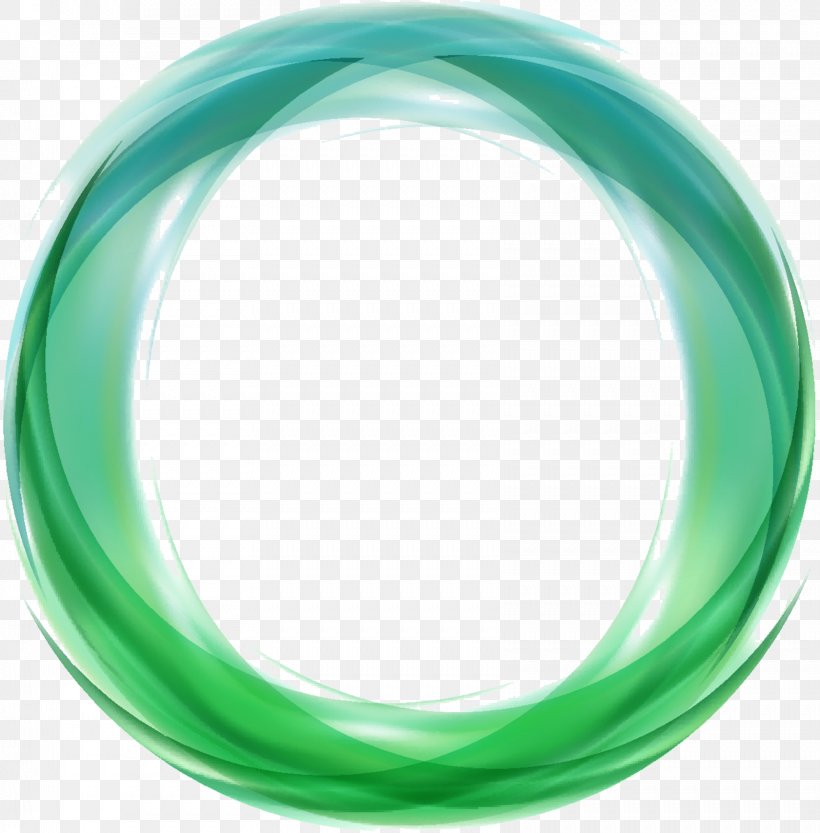 Body Jewellery Bangle, PNG, 1681x1708px, Body Jewellery, Aqua, Bangle, Fashion Accessory, Fuel Line Download Free