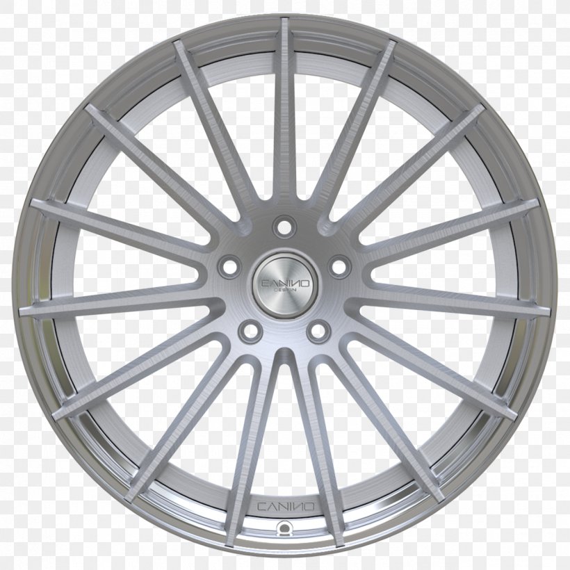 Car Alloy Wheel Rays Engineering Rim, PNG, 1276x1276px, Car, Aftermarket, Alloy Wheel, Auto Part, Automotive Tire Download Free