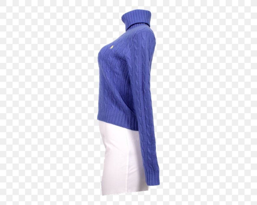 Cardigan Neck Sleeve Purple Wool, PNG, 510x652px, Cardigan, Electric Blue, Neck, Outerwear, Purple Download Free
