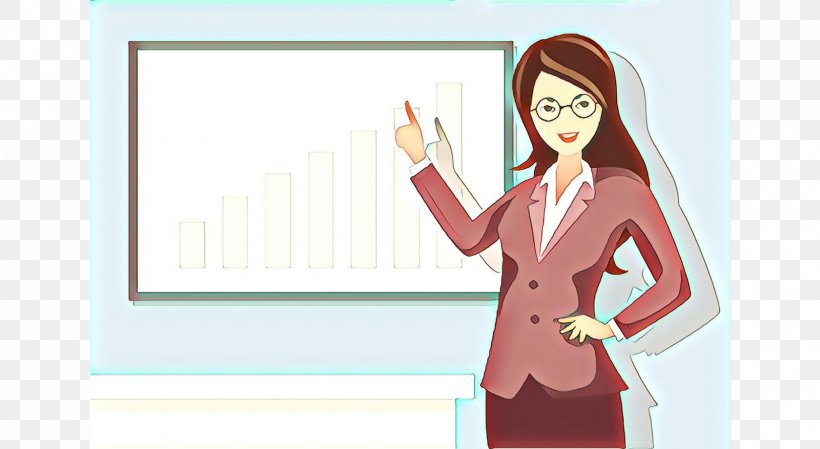 Cartoon Finger Teacher Gesture Thumb, PNG, 1680x920px, Cartoon, Finger, Gesture, Job, Teacher Download Free