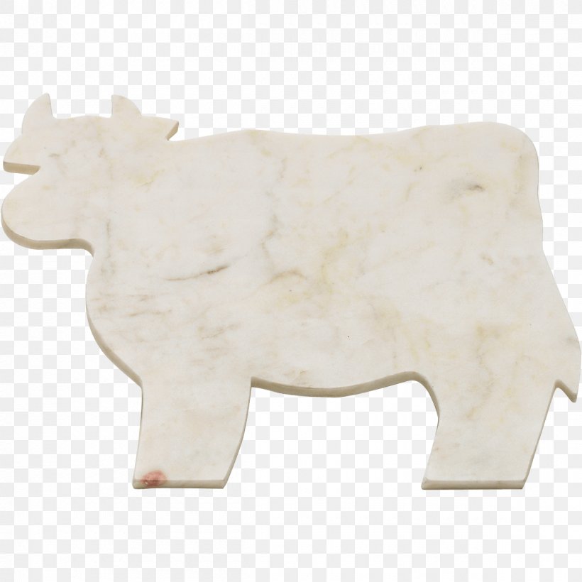 Cattle Carving Snout Animal, PNG, 1200x1200px, Cattle, Animal, Animal Figure, Carving, Cattle Like Mammal Download Free