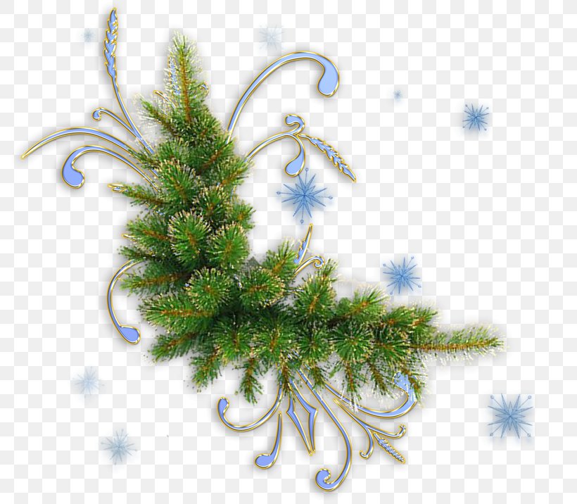Christmas Clip Art, PNG, 800x716px, Christmas, Baptism Of Jesus, Christmas Decoration, Christmas Ornament, Christmas Tree Download Free