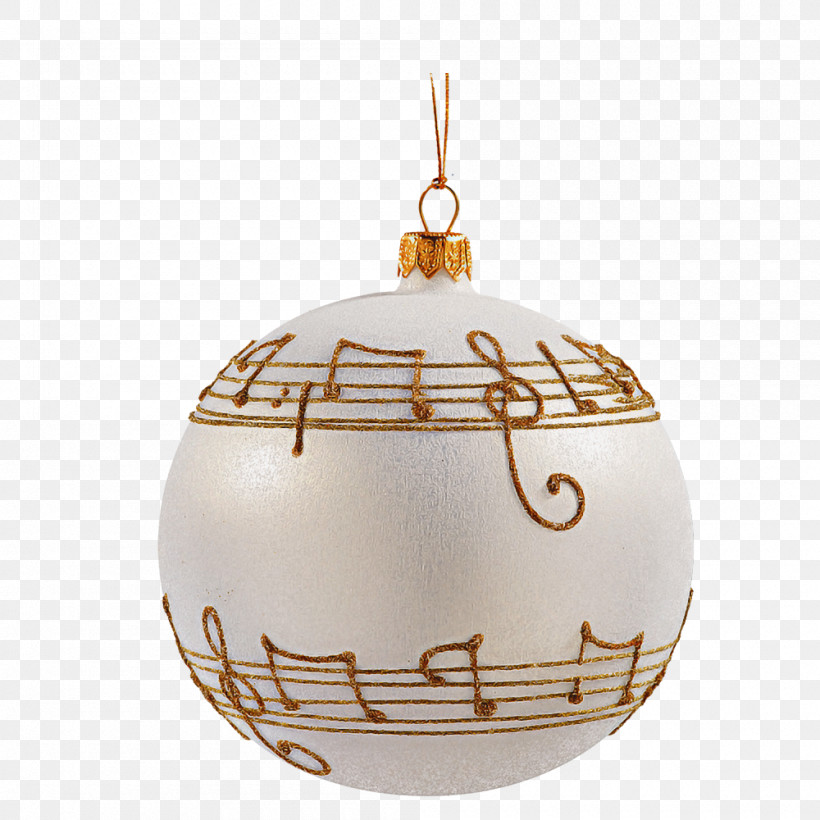 Christmas Ornament, PNG, 1000x1000px, Ornament, Beige, Ceramic, Christmas Ornament, Holiday Ornament Download Free