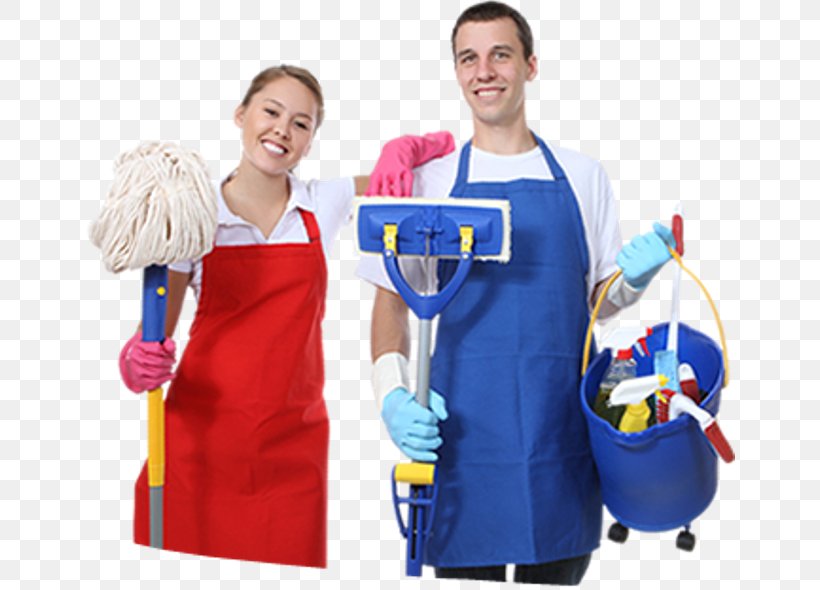 Cleaning Professional Service Labor Company, PNG, 651x590px, Cleaning, Blue, Company, Costume, Demand Download Free