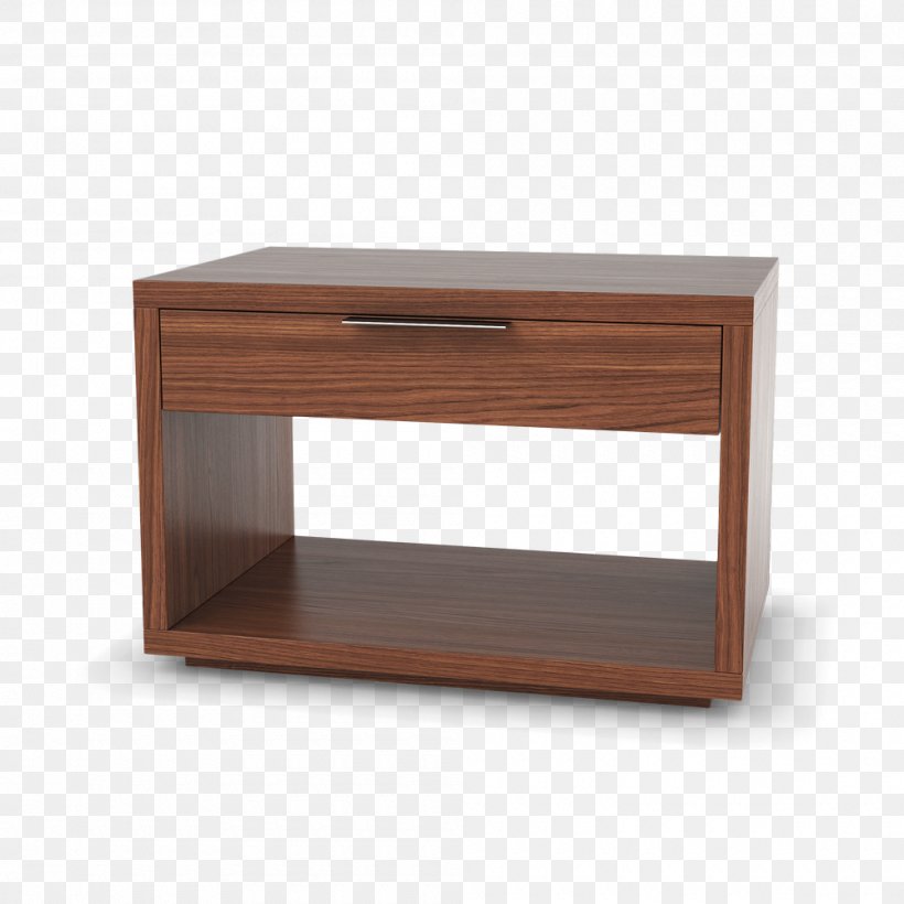Coffee Tables Bedside Tables Drawer Desk, PNG, 1000x1000px, Coffee Tables, Bedside Tables, Coffee Table, Desk, Drawer Download Free