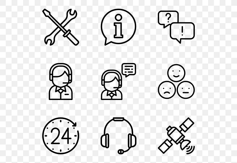 Icon Design Symbol Logo, PNG, 600x564px, Icon Design, Area, Art, Black, Black And White Download Free