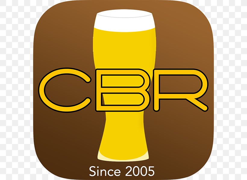 Craft Beer Radio Podcast Logo, PNG, 600x600px, Beer, Brand, Comic Book Resources, Craft, Craft Beer Download Free