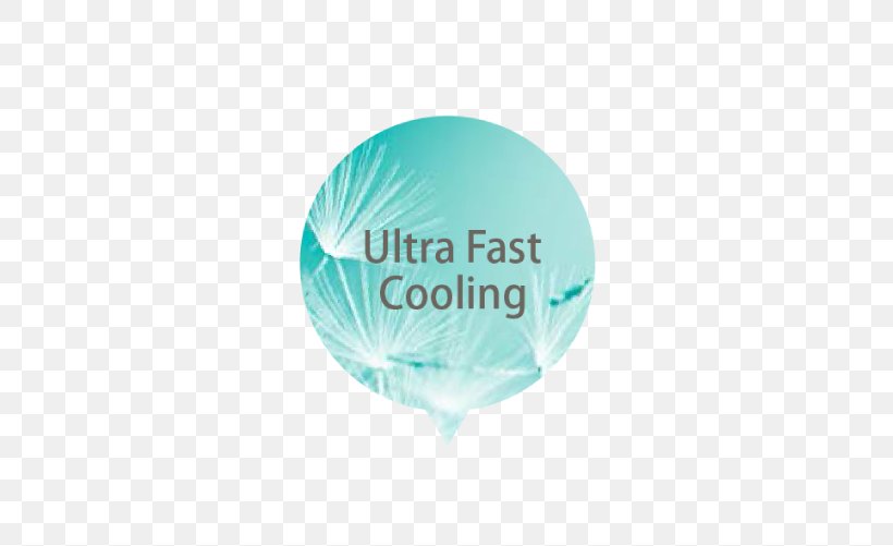 Daikin Power Inverters Air Conditioning Technology Fan, PNG, 501x501px, Daikin, Air Conditioning, Aqua, Azure, Balloon Download Free