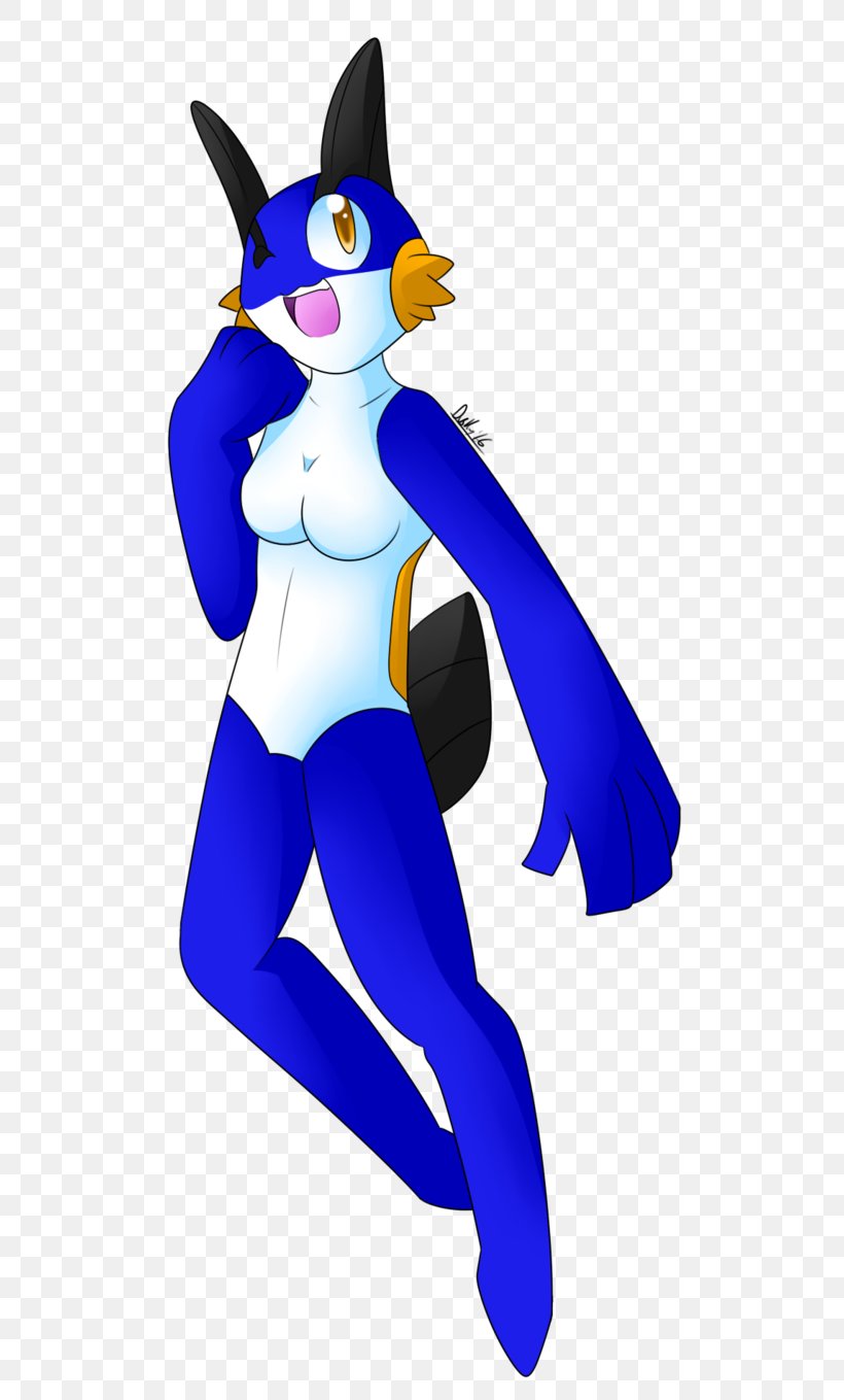 DeviantArt Gallade Absol April Fool's Day, PNG, 588x1359px, Art, Absol, Character, Cobalt Blue, Costume Download Free