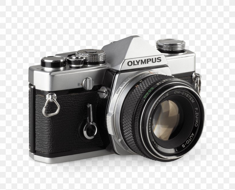 Digital SLR Camera Lens Photographic Film Mirrorless Interchangeable-lens Camera Single-lens Reflex Camera, PNG, 1260x1020px, Digital Slr, Camera, Camera Accessory, Camera Lens, Cameras Optics Download Free