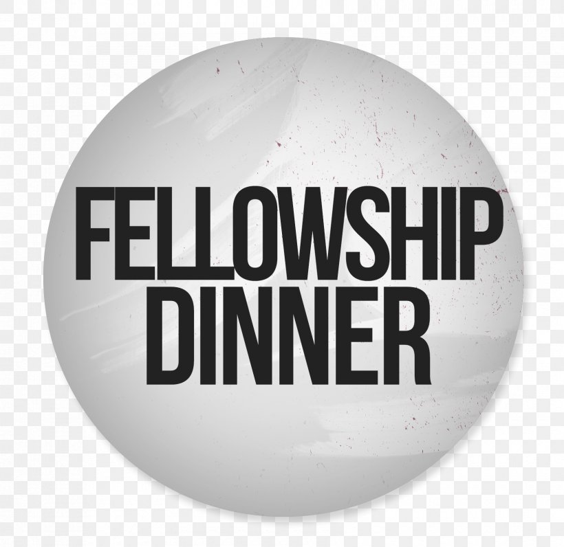 fellowship church meal clipart