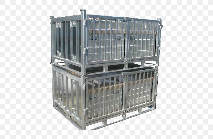 Dog Crate Steel, PNG, 500x536px, Dog Crate, Crate, Dog, Metal, Steel Download Free