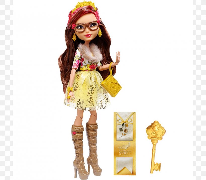 Doll Ever After High Toy Monster High Game, PNG, 1715x1500px, Doll, Barbie, Costume, Ever After High, Game Download Free