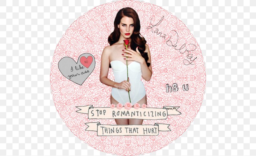 Effy Stonem Image Drawing Wool We Heart It, PNG, 500x501px, Effy Stonem, Collage, Drawing, Hair, Kaya Scodelario Download Free