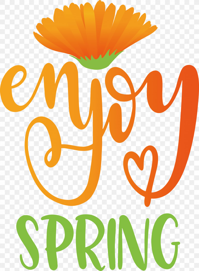Enjoy Spring Spring, PNG, 2210x3000px, Spring, Cut Flowers, Floral Design, Flower, Fruit Download Free