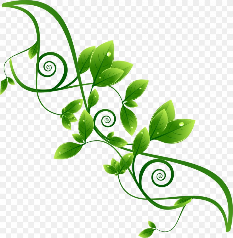 Environmental Protection Green, PNG, 1271x1297px, Environmental Protection, Branch, Clip Art, Designer, Flora Download Free