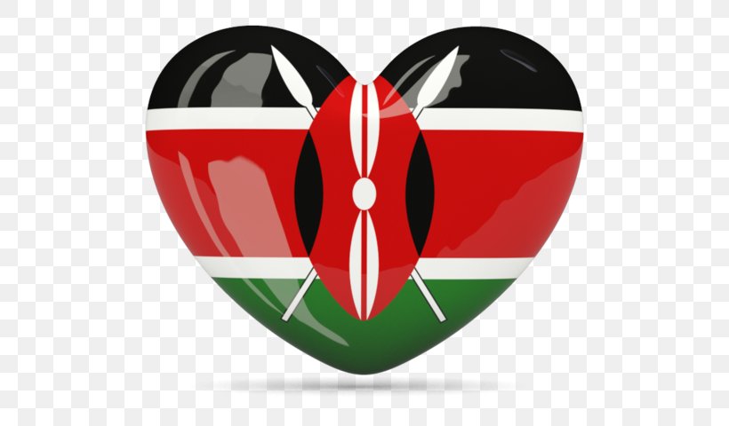 Flag Of Kenya National Flag Stock Photography, PNG, 640x480px, Kenya, Coat Of Arms Of Kenya, Flag, Flag Of Kenya, Flags Of The World Download Free