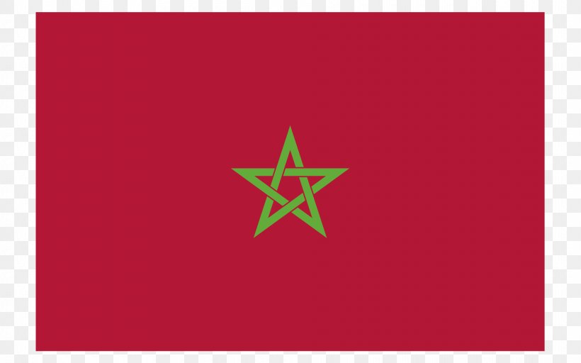 Flag Of Morocco Maritime Flag Botola, PNG, 1920x1200px, Morocco, Belgium, Botola, Brand, Democracy Download Free