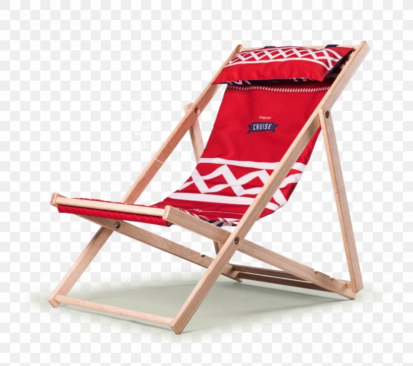 Folding Chair Wood Garden Furniture, PNG, 960x850px, Folding Chair, Chair, Furniture, Garden Furniture, Outdoor Furniture Download Free
