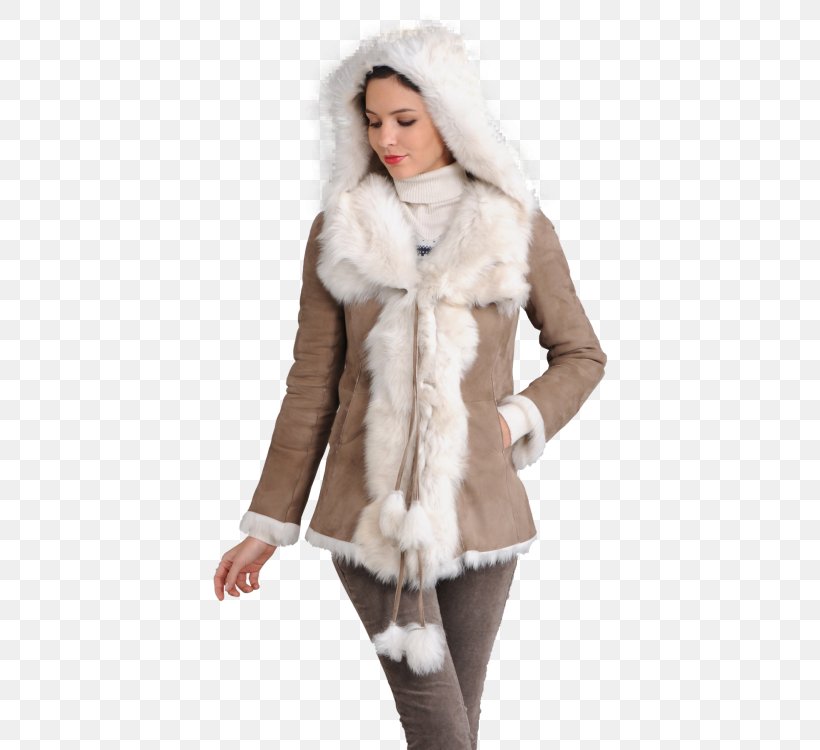 Fur Clothing Woman Winter, PNG, 396x750px, Fur Clothing, Biscuits, Clothing, Coat, Female Download Free