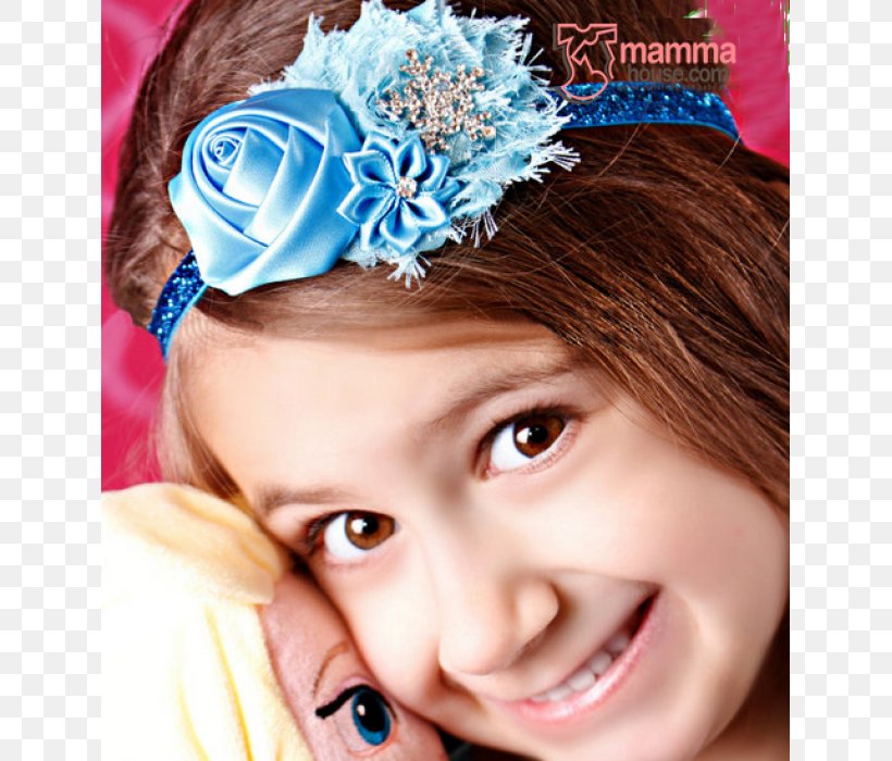 Headpiece Headband Child Retail Clothing Accessories, PNG, 700x700px, Headpiece, Child, Clothing, Clothing Accessories, Crown Download Free