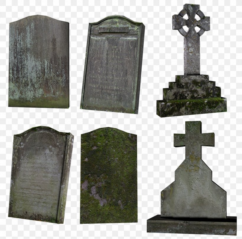 Headstone Cemetery War Grave Memorial, PNG, 1280x1262px, Headstone, Artifact, Cemetery, Cross, Grave Download Free
