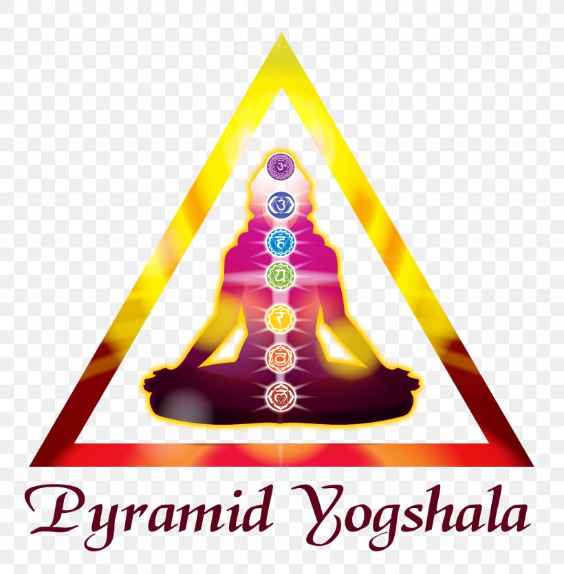 Healing Color Spirituality Chakra Pyramid Yogshala, PNG, 1554x1584px, Healing, Aura, Ayurveda, Brand, Chakra Download Free