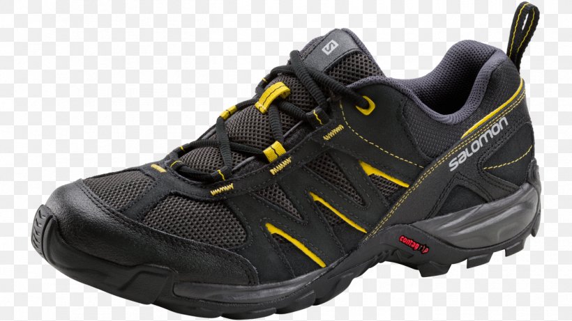 Hiking Boot Shoe Sneakers Adidas, PNG, 1350x759px, Hiking Boot, Adidas, Athletic Shoe, Basketball Shoe, Bicycle Shoe Download Free