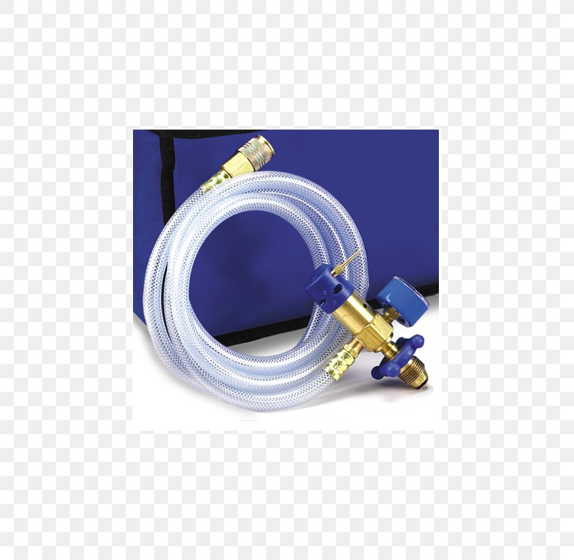 Hose Piping And Plumbing Fitting Valve Leak Weight, PNG, 800x800px, Hose, Conwin Carbonics, Cylinder, Hardware, Inflation Download Free
