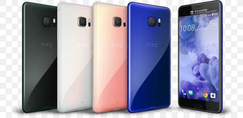 HTC U Ultra HTC U11 HTC Wildfire 4G, PNG, 778x400px, Htc U Ultra, Case, Communication Device, Electronic Device, Feature Phone Download Free
