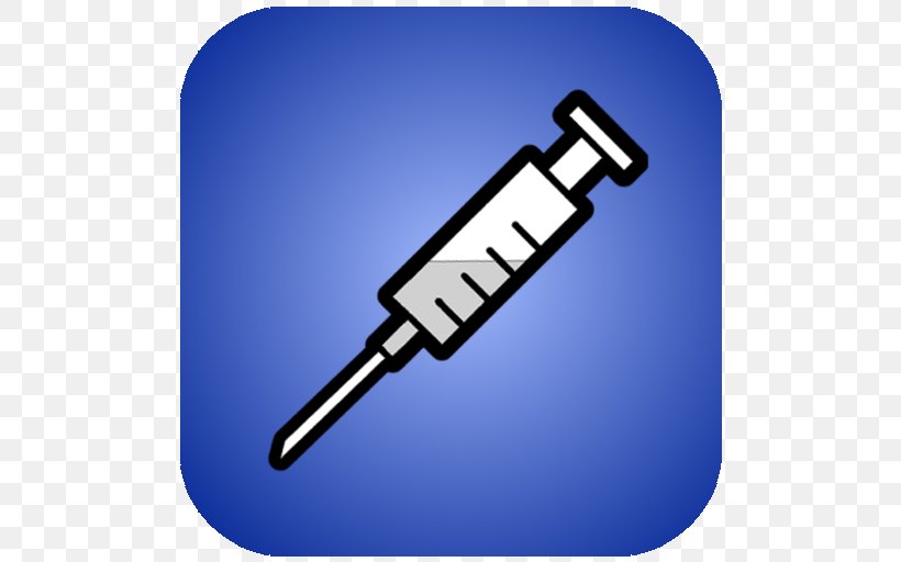 Hypodermic Needle Injection Syringe Insulin Pharmaceutical Drug, PNG, 512x512px, Hypodermic Needle, Brand, Coloring Book, Diabetes Mellitus, Handsewing Needles Download Free