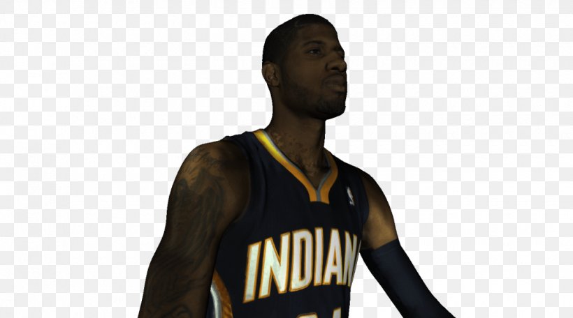 Indiana Pacers NBA Jersey Image Scanner 3D Scanner, PNG, 1030x573px, 3d Scanner, Indiana Pacers, Arm, Gatorade Company, Image Scanner Download Free
