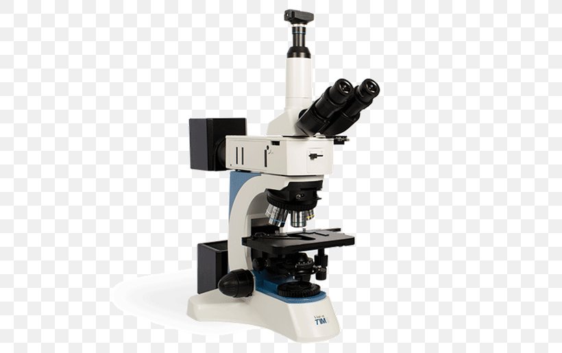 Inverted Microscope Metallurgy Optics Research, PNG, 507x515px, Microscope, Engineering, Grosisment, Industry, Inverted Microscope Download Free