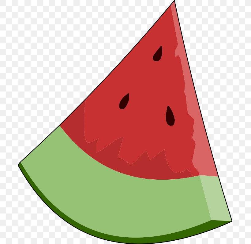 Junk Food Watermelon Clip Art, PNG, 701x800px, Junk Food, Citrullus, Cucumber Gourd And Melon Family, Drink, Drinking Download Free