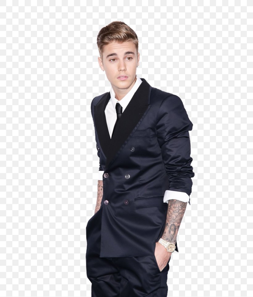Justin Bieber Blazer Sweater Cashmere Wool T-shirt, PNG, 700x961px, Justin Bieber, Beliebers, Blazer, Businessperson, Cashmere Wool Download Free