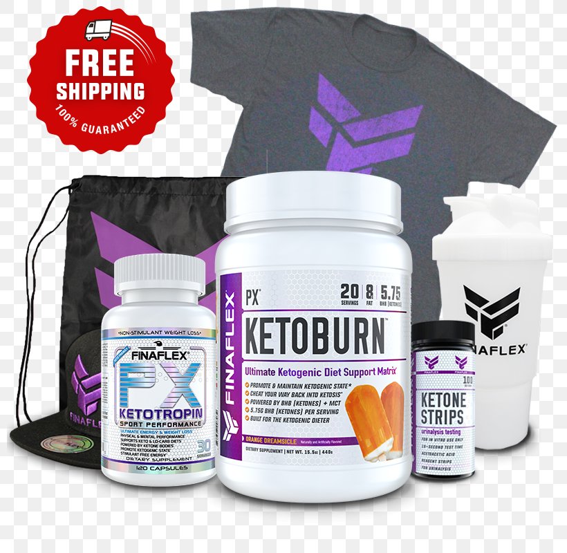 Ketogenic Diet Nutrition Promotion Conjugated Linoleic Acid Discounts And Allowances, PNG, 800x800px, Ketogenic Diet, Code, Conjugated Linoleic Acid, Discounts And Allowances, Fat Download Free