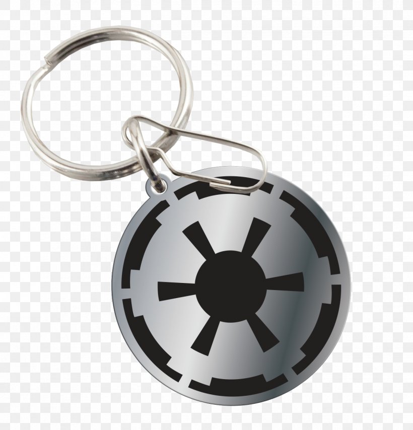 Key Chains Betty Boop Car Boba Fett Stormtrooper, PNG, 1338x1395px, Key Chains, Anakin Skywalker, Betty Boop, Boba Fett, Car Download Free