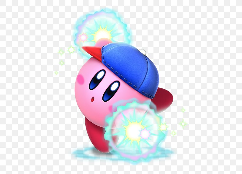 Kirby: Planet Robobot Kirby Star Allies Kirby's Dream Land Meta Knight, PNG, 460x589px, Kirby Planet Robobot, Baby Toys, Earthbound, Hat, Kirby Download Free