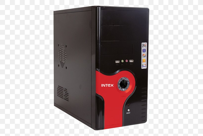 Laptop Intel Core 2 Duo Desktop Computers, PNG, 534x549px, Laptop, Central Processing Unit, Computer, Computer Case, Computer Component Download Free