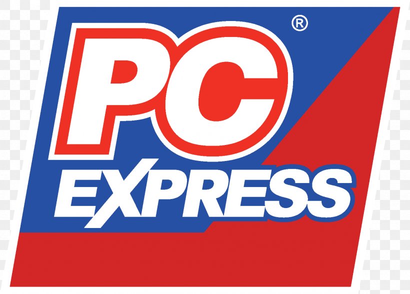 Laptop PC Express Personal Computer Desktop Computers SM Supermalls, PNG, 1539x1105px, Laptop, Advertising, Area, Banner, Brand Download Free
