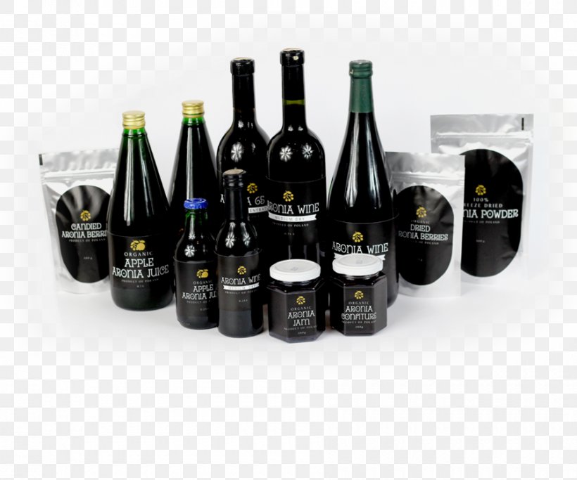 Liqueur Dessert Wine Chokeberry Champagne, PNG, 900x750px, Liqueur, Alcoholic Beverage, Beer Bottle, Berry, Bottle Download Free